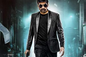 Tollywood | Khiladi Box Office Collection 2022 | Day Wise | Worldwide