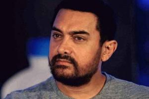 Aamir Khan Decides To Turn Off His Phone Completely Till The Release Of 'Laal Singh Chaddha'