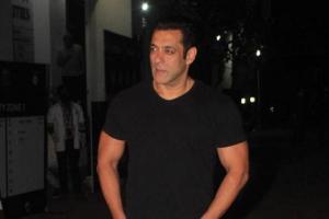 We Are Incomplete Without Theaters And They Are Incomplete Without Us: Salman Khan