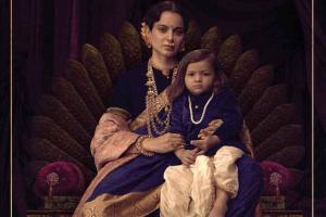 Manikarnika: The Queen Of Jhansi Box Office Collection Prediction | Day Wise