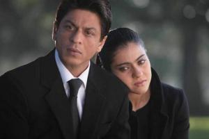 11 Years of My Name Is Khan: Shah Rukh Khan Credited People Involved In The Movie For Success