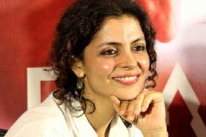Phones Are Never Going To Give Collective Experience Which Theater Provides: Filmmaker Nitya Mehra