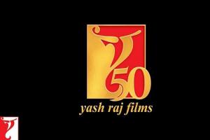 YRF Announced Release Dates Of Its Upcoming Movies including Prithviraj, Shamshera, and Jayeshbhai Jordaar