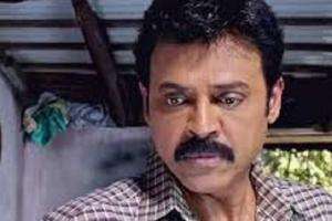 Jeethu Joseph To Direct Venkatesh In Telugu Remake Of Malayalam Film 'Drishyam 2'