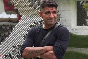 It Was A Bit Of Disappointed To Not Being Asked To Re-Enter Show: Eijaz Khan On Bigg Boss 14