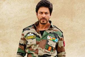 Jab Tak Hai Jaan Box Office Collection | Day Wise | Worldwide