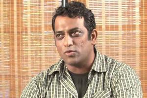 We Just Need One Film That Will Create Enough Buzz To Woo Fans: Anurag Basu