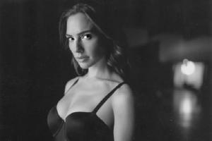 'I Was On The Verge Of Giving Up Acting, And Then This Happened', Gal Gadot On Wonder Woman Casting