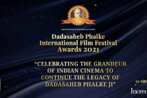 Akshay Kumar, Deepika Padukone, Late Sushant Singh Rajput Win Big As Dadasaheb Phalke International Film Festival Awards 2021 Announced