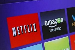 OTT Content Creators Share Views Over New Rules & Regulations By Government