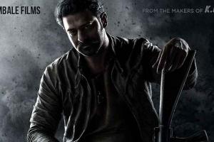 Salaar Box Office Collection | Day Wise | Worldwide