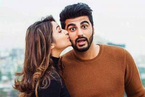 Sandeep Aur Pinky Faraar Box Office Collection | Day Wise | Worldwide