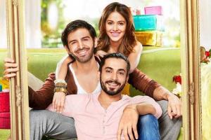 Sonu Ke Titu Ki Sweety Box Office Collection | Day Wise | Worldwide