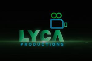 Lyca Productions Collaborates With Leading Indian Filmmakers For Their Forthcoming Projects