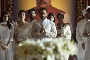 Amazon Prime Video Issues Unconditional Apology For Tandav Controversy