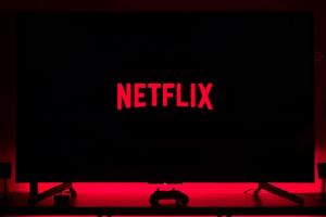 Netflix India Announces Its Slate Of 2021 Releases Including Films and Web Shows