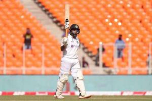 Former Australia Player Adam Gilchrist Lauds Rishabh Pant's Match-Winning Ability