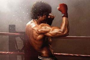Farhan Akhtar's Sports Drama 'Toofan' To Skip Theatrical Release