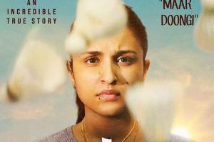 Saina Box Office Collection | All Language | Day Wise | Worldwide