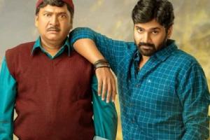 Gaali Sampath Box Office Collection | All Language | Day Wise | Worldwide