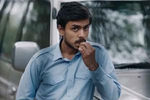 The White Tiger Actor India's Adarsh Gourav Nominated in Leading Actor Category At BAFTA 2021