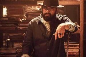 The Priest Public Review: All Eyes On This Mammootty Starrer First Mollywood Biggie In A Year