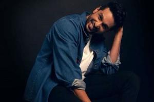 'It Was Much More Difficult Than I Imagined It To Be', Arjun Kanungo On Acting In Salman Khan's 'Radhe'