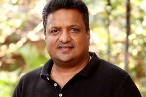 I Do Not Work On OTT, My Focus Has Been The Big Screen: Mumbai Saga Director Sanjay Gupta
