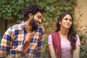Chaavu Kaburu Challaga Box Office Collection | All Language | Day Wise | Worldwide