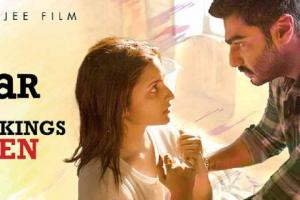 Sandeep Aur Pinky Faraar Review: Check Out The Twitter Reaction On Dibakar Banerjee Directorial