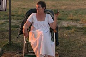 Golden Globes Winner And Oscar-Nominated 'Nomadland' To Release In India On April 2