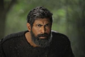 Kaadan/Aranya Review: Check Out The Public Reaction On Rana Daggubati Starrer