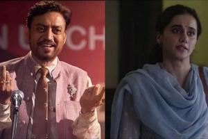 Filmfare Awards 2021: Here Is The Complete List Of Award Winners