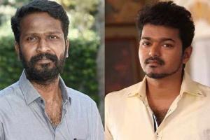 Vetrimaaran Confirms His Film With Thalapathy Vijay