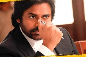 Vakeel Saab Trailer: Pawan Kalyan Fights For Justice In Power-Packed Trailer
