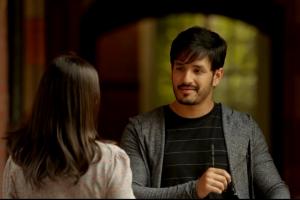 Mr Majnu Box Office Collection | Day Wise | Worldwide