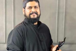Om Raut Has Gone Way Ahead Of Tanhaji In Adipurush In Terms Of Everything: Bhushan Kumar