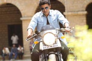 Puneeth Rajkumar Fans Urge CMO Karnataka To Withdraw Its Order Of Reducing Seating Cap In Theaters