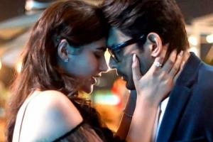 BBB3: Ekta Kapoor Shares Glimpse Of Sidharth Shukla-Sonia Rathee; Fans Can't Keep Calm