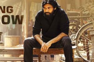 Vakeel Saab Review: Check Out The Public Reaction On PSPK's Comeback Movie
