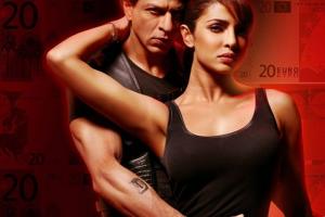 Don 2 Box Office Collection | Day Wise | Worldwide