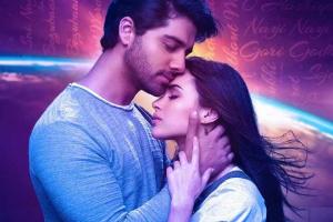 99 Songs Box Office Collection | All Language | Day Wise | Worldwide