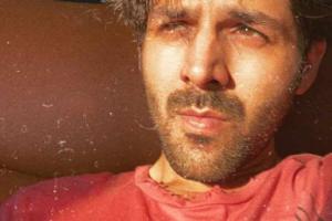 Netizens Support Kartik Aaryan After Dharma Productions Replaced The Actor From Dostana 2