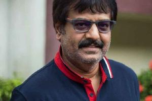 Film Fraternity Mourns The Demise Of Tamil Actor Vivek Who Died At 59