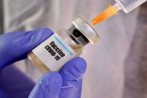 Bollywood Welcomes Government's Decision For Allowing Covid Vaccine For All Above 18