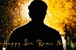 Dulquer Salmaan Gives A Glimpse Of Lieutenant Ram From The Upcoming Untitled Multilingual Movie