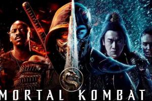 Mortal Combat Review: The Martial Arts Fantasy Film Received Mixed Response From Critics And Audiences