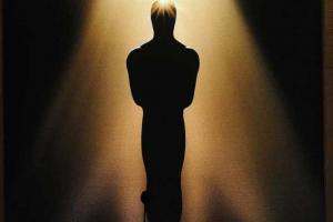 Oscars 2021: Here Is The Full List Of 93rd Academy Awards Winners