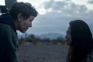 Oscars 2021: 'Nomadland' Becomes The Lowest-Grossing Best Picture Winner In The Oscar History