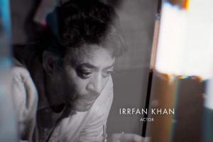 Oscars 2021: AMPAS Pay Tribute To Late Irrfan Khan, And Bhanu Athaiya